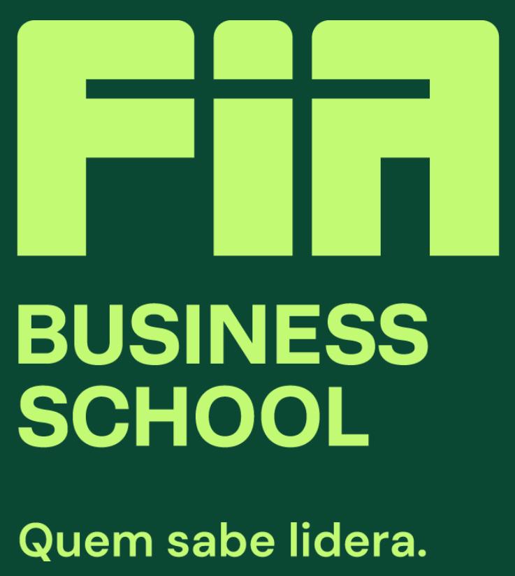 FIA Business School